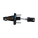 Clutch master cylinder
