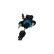 Clutch master cylinder, Thumbnail 2