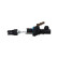 Clutch master cylinder, Thumbnail 3