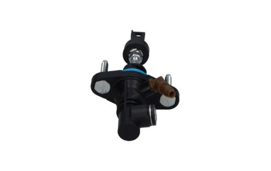 Clutch master cylinder, Image 4