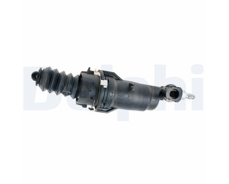 CYLINDRE RECEPTEUR EMBRAYAGE