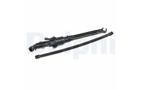 CYLINDRE RECEPTEUR EMBRAYAGE