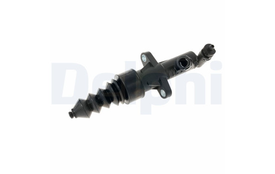 CYLINDRE RECEPTEUR EMBRAYAGE