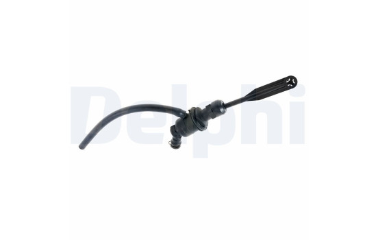 CYLINDRE RECEPTEUR EMBRAYAGE
