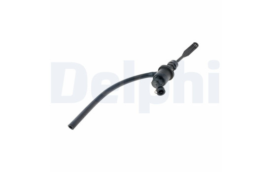 CYLINDRE RECEPTEUR EMBRAYAGE, Image 2