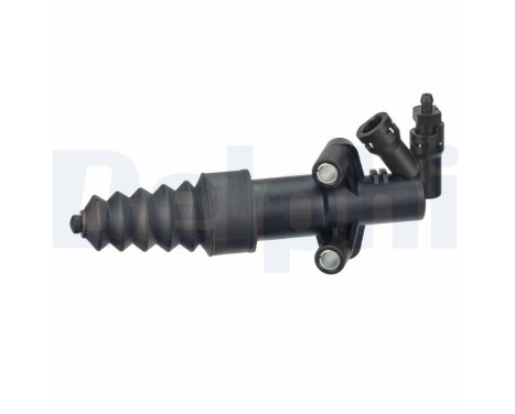 CYLINDRE RECEPTEUR EMBRAYAGE