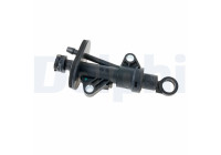 CYLINDRE RECEPTEUR EMBRAYAGE