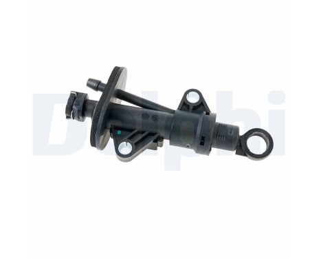 CYLINDRE RECEPTEUR EMBRAYAGE