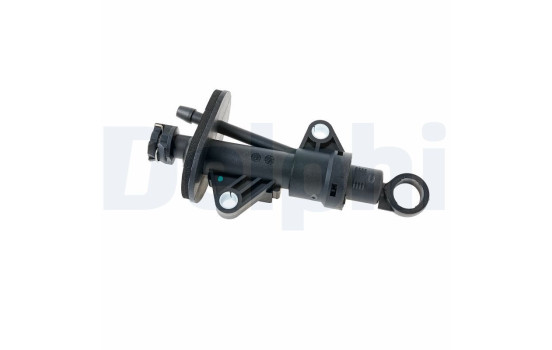 CYLINDRE RECEPTEUR EMBRAYAGE