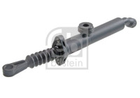 Master cylinder, clutch 1004925 FEBI