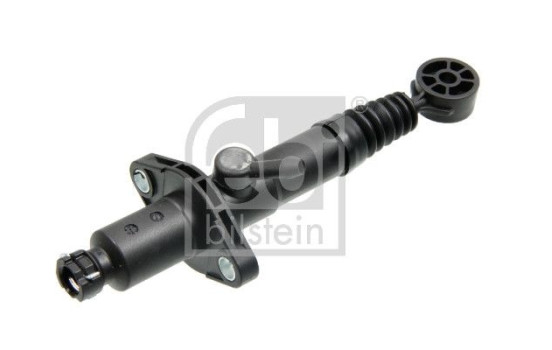 Master Cylinder, clutch 101299 FEBI, Image 3