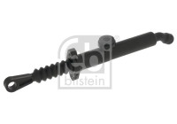 Master cylinder, clutch 101823 FEBI