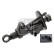 Master Cylinder, clutch 103649 FEBI, Thumbnail 2