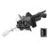 Master Cylinder, clutch 103653 FEBI, Thumbnail 2