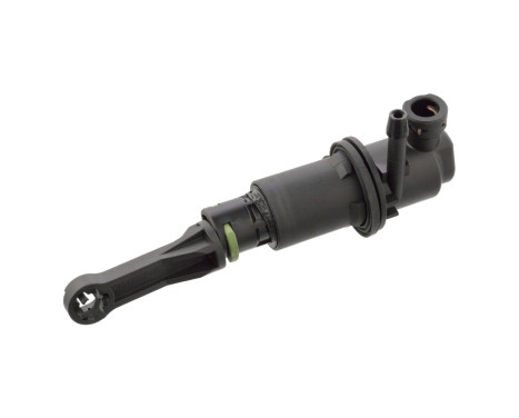 Master Cylinder, clutch 103992 FEBI