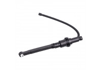 Master Cylinder, clutch 103993 FEBI