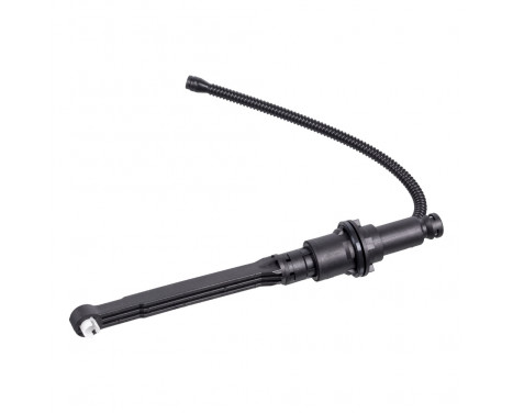Master Cylinder, clutch 103993 FEBI