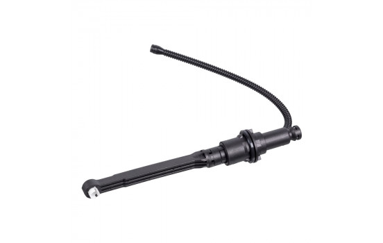 Master Cylinder, clutch 103993 FEBI