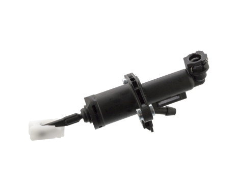 Master Cylinder, clutch 103994 FEBI