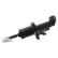 Master Cylinder, clutch 103994 FEBI