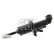 Master Cylinder, clutch 103994 FEBI, Thumbnail 2