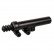 Master Cylinder, clutch 106410 FEBI