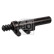 Master Cylinder, clutch 106410 FEBI, Thumbnail 2