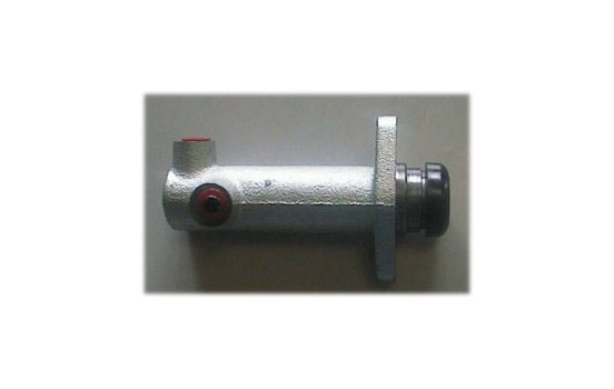 Master Cylinder, clutch 1089 ABS, Image 2