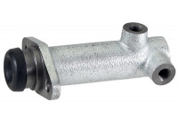 Master Cylinder, clutch 1089 ABS