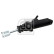 Master Cylinder, clutch 109604 FEBI, Thumbnail 2