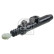 Master Cylinder, clutch 12266 FEBI, Thumbnail 2