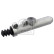 Master Cylinder, clutch 12274 FEBI, Thumbnail 2