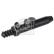 Master Cylinder, clutch 12274 FEBI, Thumbnail 2