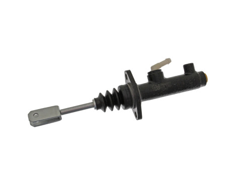 Master Cylinder, clutch 12329 FEBI