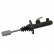 Master Cylinder, clutch 12329 FEBI