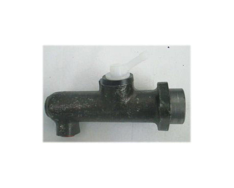 Master Cylinder, clutch 1385 ABS, Image 2