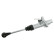 Master Cylinder, clutch 14128 FEBI
