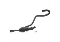 Master Cylinder, clutch 171190 FEBI