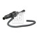 Master Cylinder, clutch 171190 FEBI, Thumbnail 2