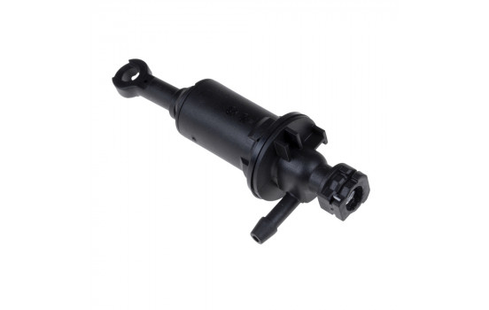 Master Cylinder, clutch 171191 FEBI