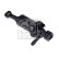 Master Cylinder, clutch 171191 FEBI, Thumbnail 2