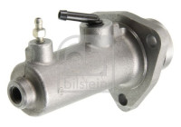 Master cylinder, clutch 171351 FEBI