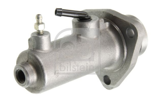 Master cylinder, clutch 171351 FEBI