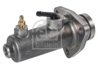 Master cylinder, clutch 171351 FEBI