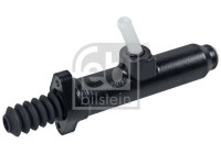 Master cylinder, clutch 173007 FEBI