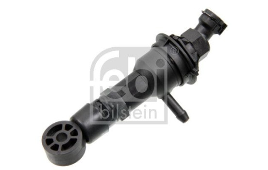 Master Cylinder, clutch 174240 FEBI, Image 2