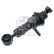 Master Cylinder, clutch 174240 FEBI, Thumbnail 2