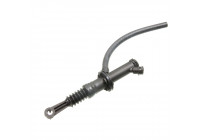 Master Cylinder, clutch 174244 FEBI