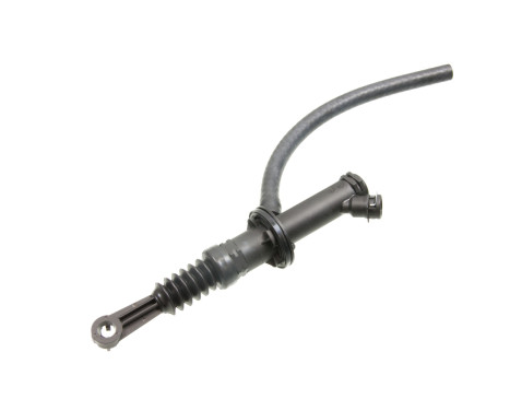 Master Cylinder, clutch 174244 FEBI
