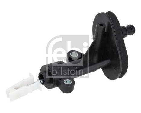 Master Cylinder, clutch 174252 FEBI